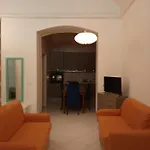 Ferienhaus Abbasc O' Vascio *