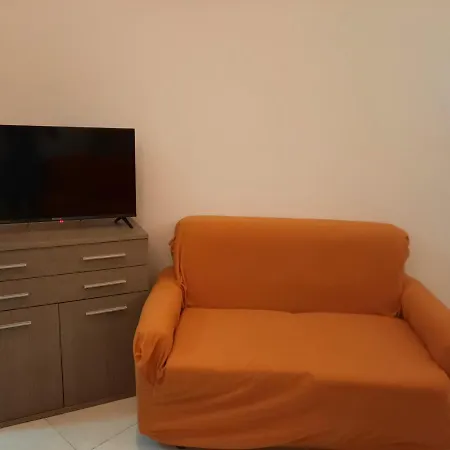 Abbasc O' Vascio * נאפולי