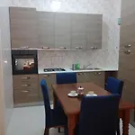 Сasa de vacaciones Abbasc O' Vascio Nápoles