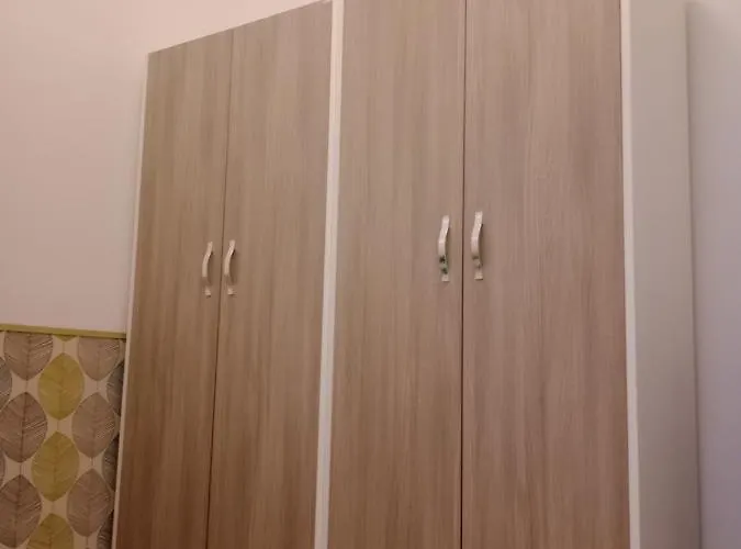 Abbasc O' Vascio * Napoli