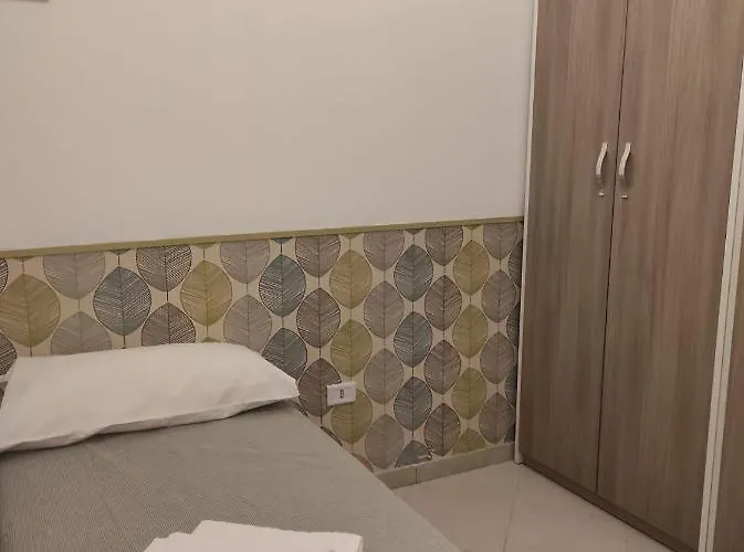 Abbasc O' Vascio * Napoli